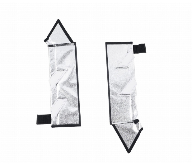 Aputure Softbox Infinibar PB3 - 1491097 - zdjęcie 2